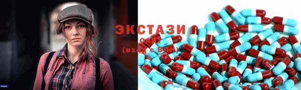 jwh Магадан