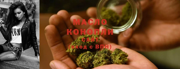 стаф Мегион
