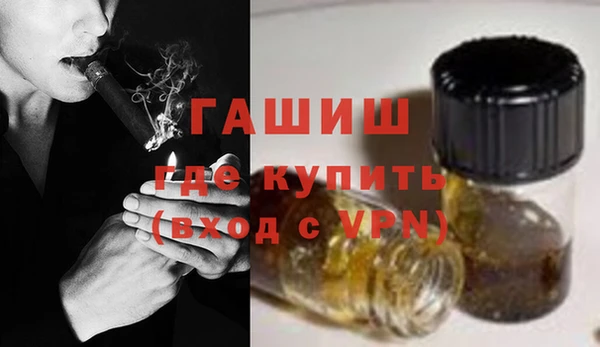 прущий лед Майский