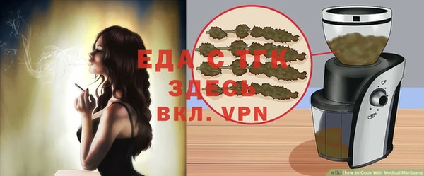 шишки Медвежьегорск