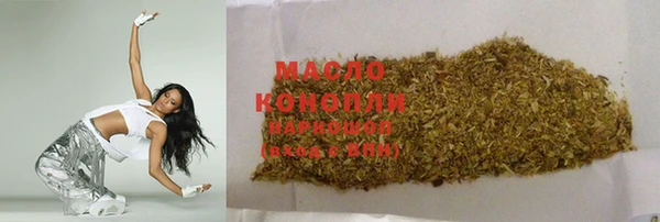прущий лед Майский